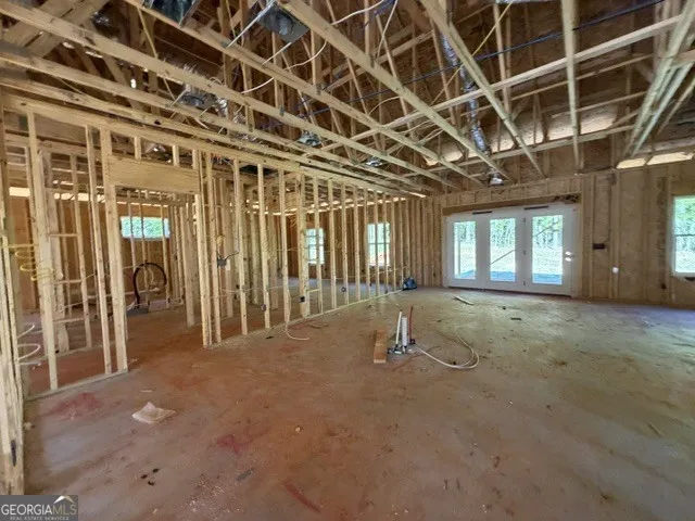 53 Turra CV Palmetto, GA 30268