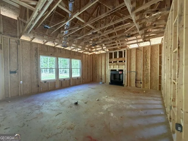 53 Turra CV Palmetto, GA 30268