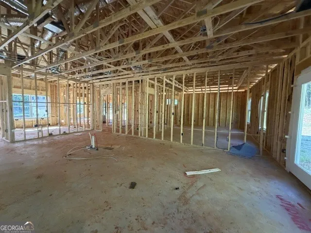 53 Turra CV Palmetto, GA 30268