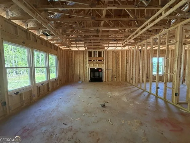 53 Turra CV Palmetto, GA 30268