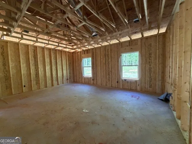 53 Turra CV Palmetto, GA 30268