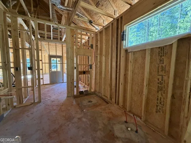 53 Turra CV Palmetto, GA 30268