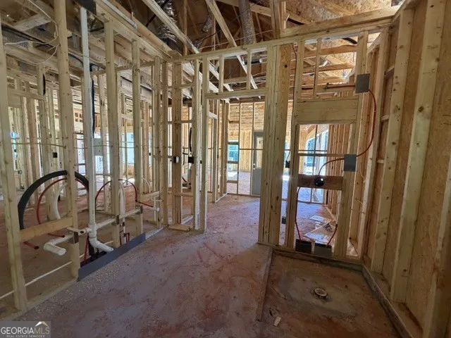 53 Turra CV Palmetto, GA 30268