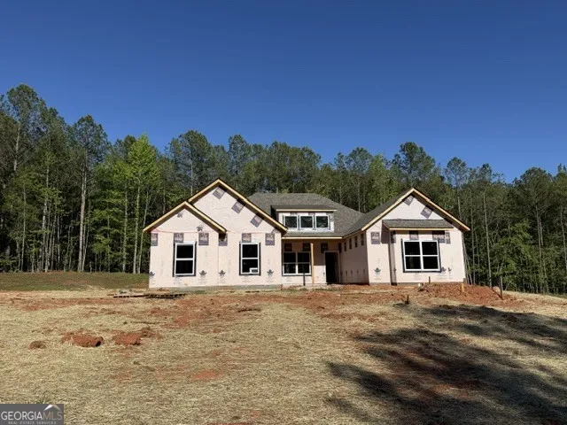 53 Turra CV Palmetto, GA 30268