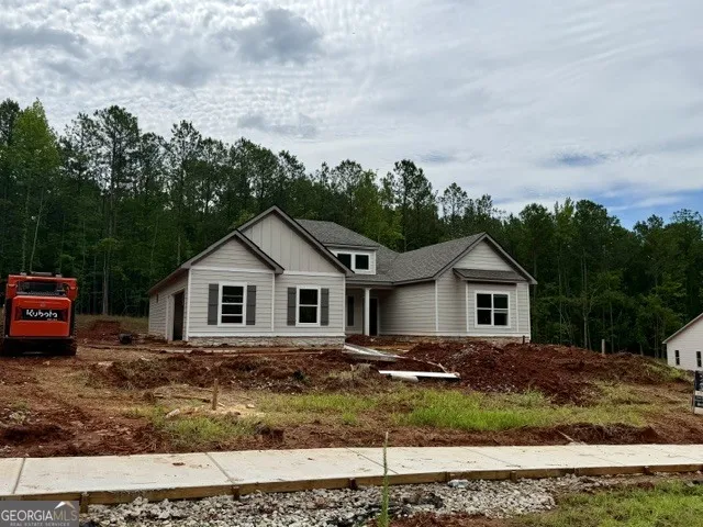 53 Turra CV Palmetto, GA 30268