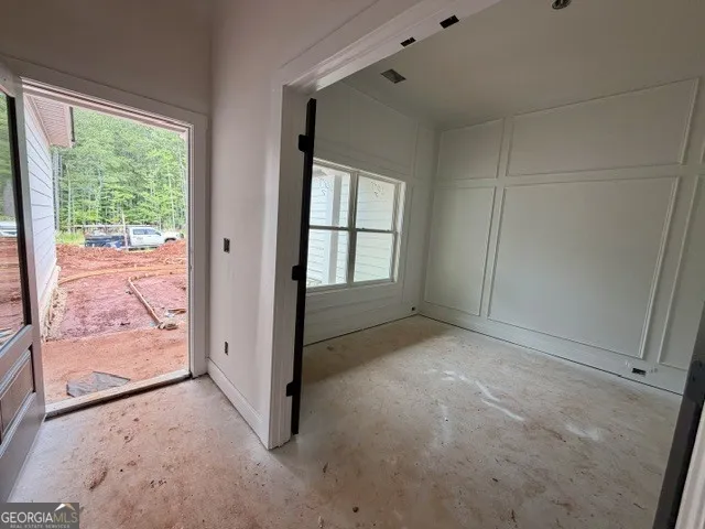 53 Turra CV Palmetto, GA 30268
