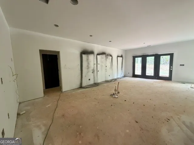 53 Turra CV Palmetto, GA 30268