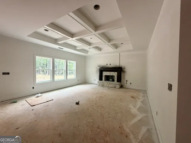 53 Turra CV Palmetto, GA 30268