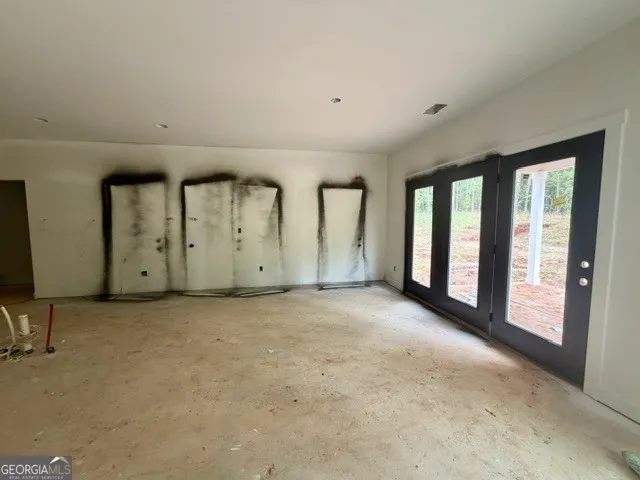 53 Turra CV Palmetto, GA 30268