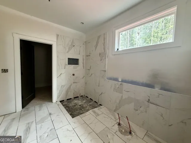 53 Turra CV Palmetto, GA 30268