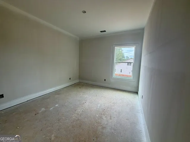 53 Turra CV Palmetto, GA 30268