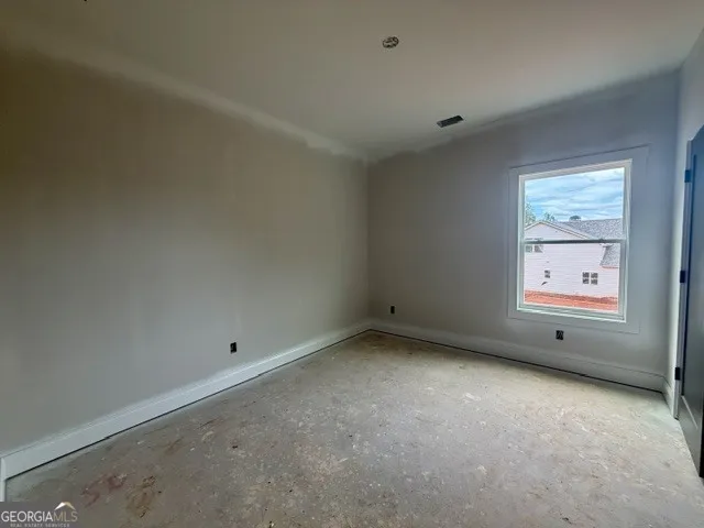 53 Turra CV Palmetto, GA 30268