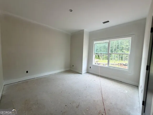53 Turra CV Palmetto, GA 30268