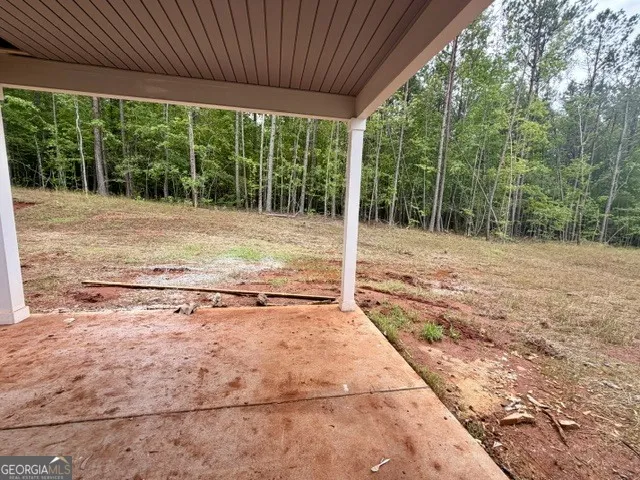 53 Turra CV Palmetto, GA 30268