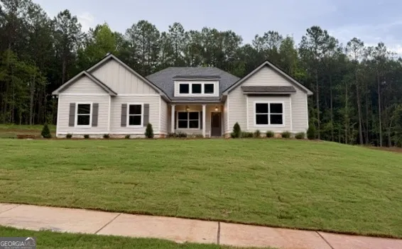 53 Turra CV Palmetto, GA 30268