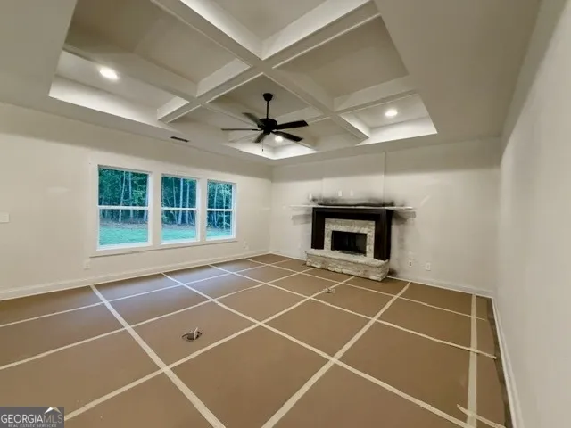 53 Turra CV Palmetto, GA 30268
