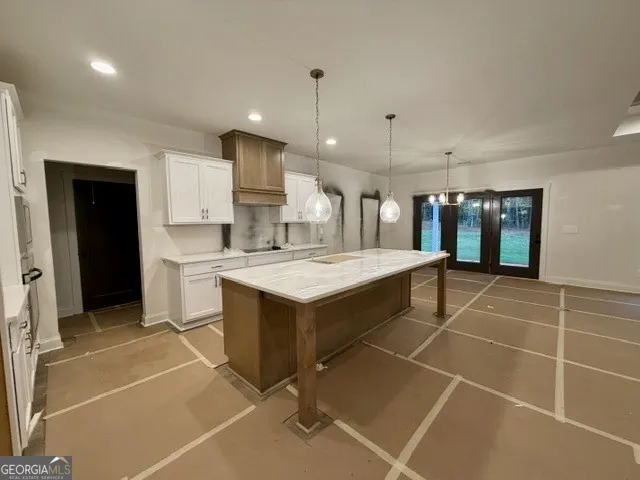 53 Turra CV Palmetto, GA 30268