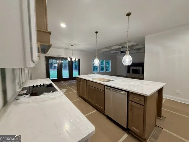 53 Turra CV Palmetto, GA 30268