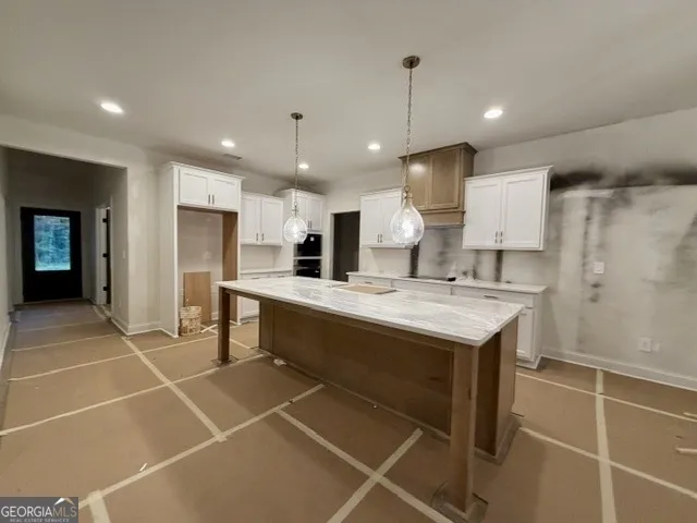 53 Turra CV Palmetto, GA 30268