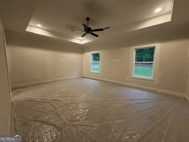53 Turra CV Palmetto, GA 30268