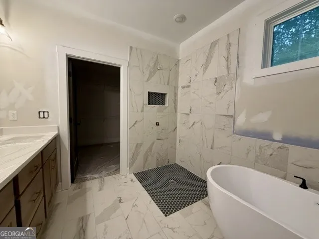 53 Turra CV Palmetto, GA 30268