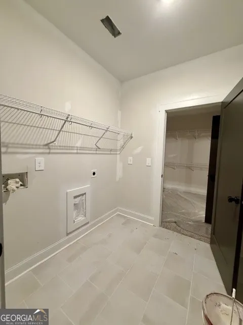 53 Turra CV Palmetto, GA 30268