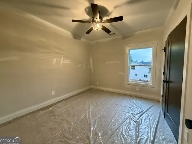 53 Turra CV Palmetto, GA 30268