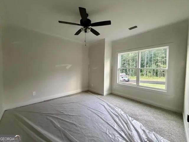 53 Turra CV Palmetto, GA 30268