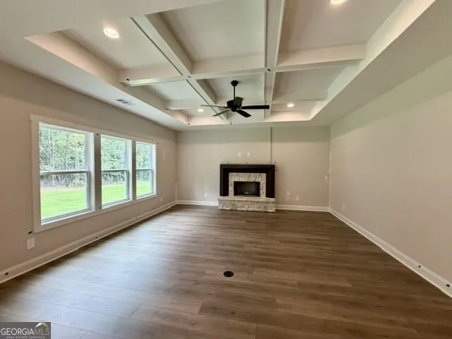 53 Turra CV Palmetto, GA 30268