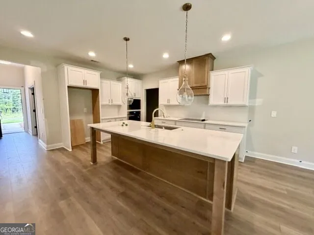 53 Turra CV Palmetto, GA 30268
