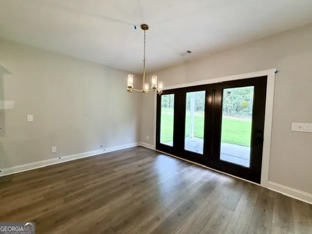 53 Turra CV Palmetto, GA 30268