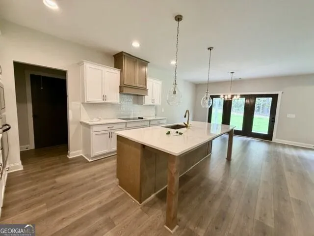 53 Turra CV Palmetto, GA 30268
