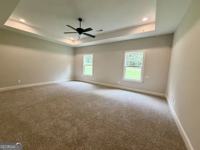53 Turra CV Palmetto, GA 30268