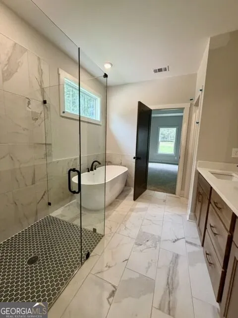 53 Turra CV Palmetto, GA 30268