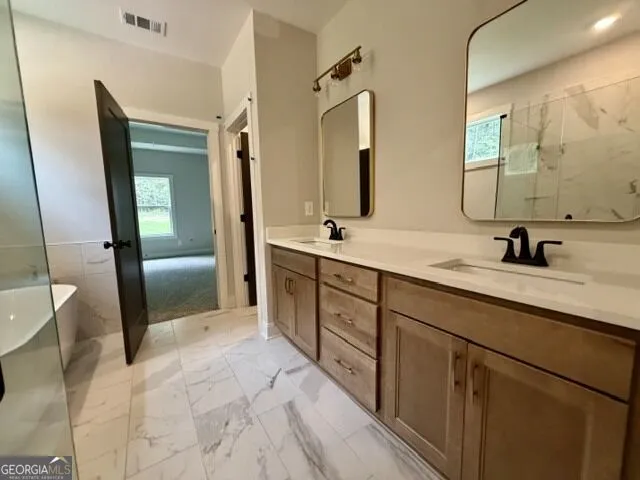 53 Turra CV Palmetto, GA 30268