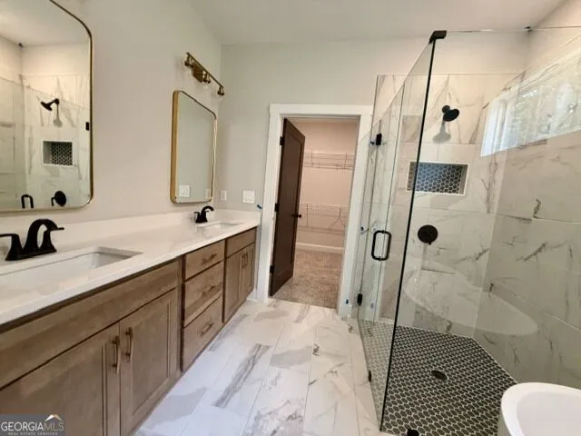 53 Turra CV Palmetto, GA 30268