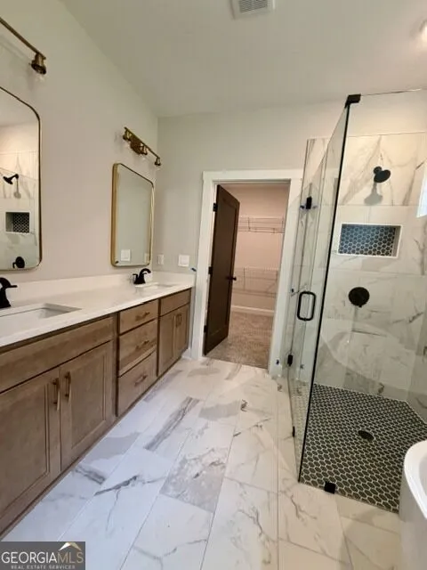 53 Turra CV Palmetto, GA 30268