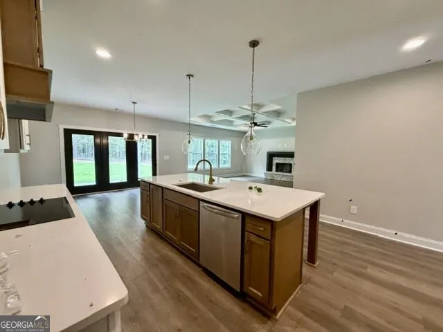 53 Turra CV Palmetto, GA 30268