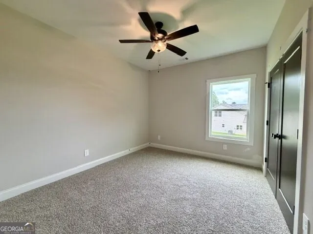 53 Turra CV Palmetto, GA 30268