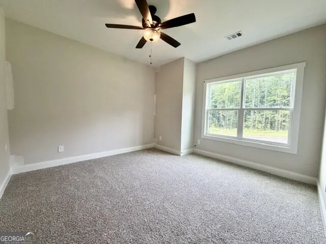 53 Turra CV Palmetto, GA 30268
