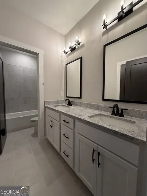 53 Turra CV Palmetto, GA 30268