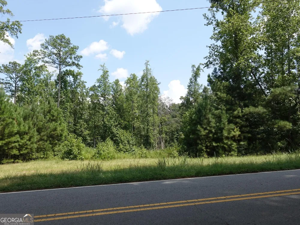 3588 Demooney RD South Fulton, GA 30349