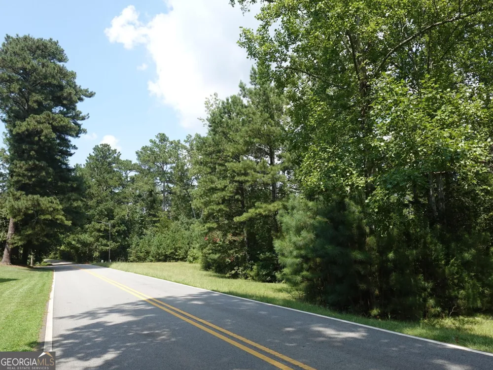 3588 Demooney RD South Fulton, GA 30349