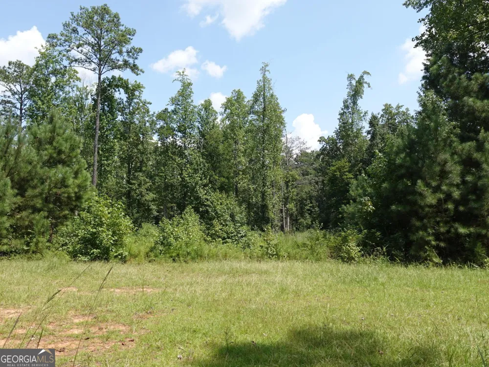 3588 Demooney RD South Fulton, GA 30349