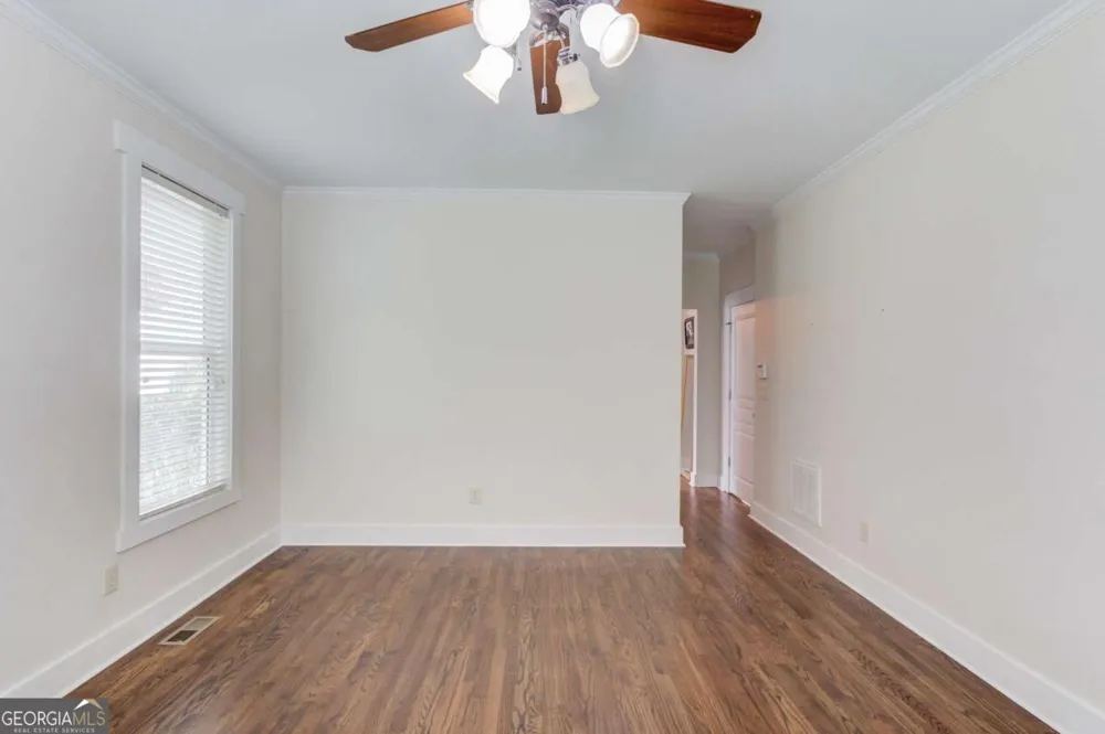 605 Trip ST Grayson, GA 30017