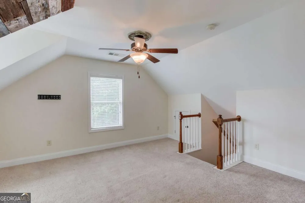 605 Trip ST Grayson, GA 30017