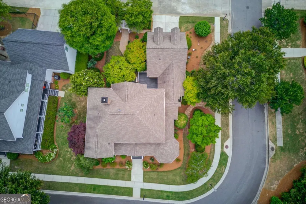 605 Trip ST Grayson, GA 30017