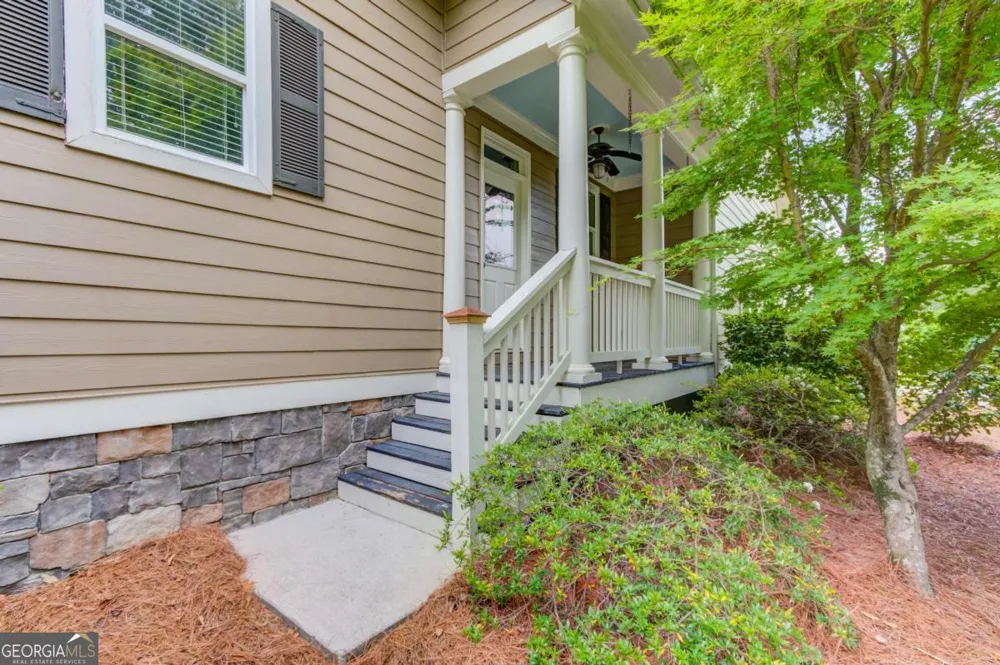 605 Trip ST Grayson, GA 30017