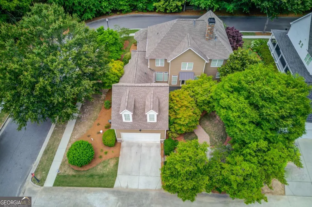 605 Trip ST Grayson, GA 30017