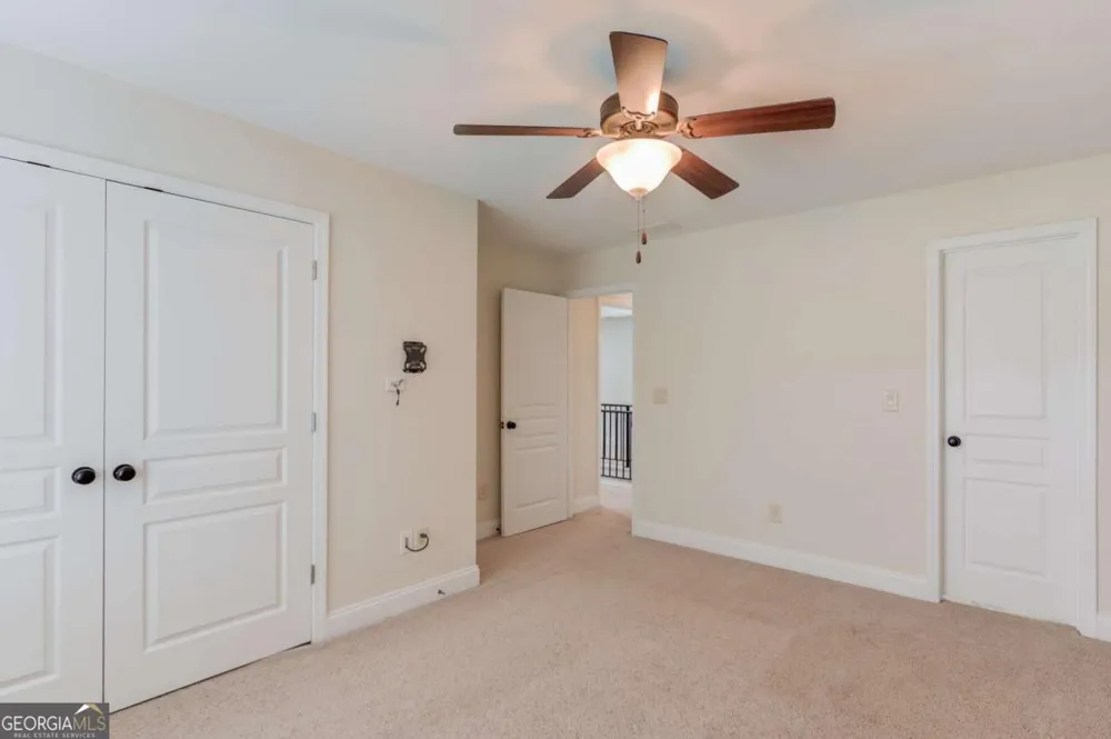 605 Trip ST Grayson, GA 30017